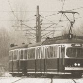 E1 #124+584