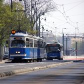 E1 #124+584