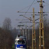 E1 #124+584