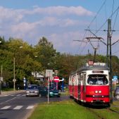 E1 #125+585