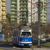 E1 #125+585