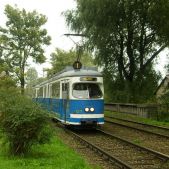 E1 #127+587