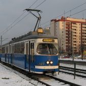 E1 #127+587