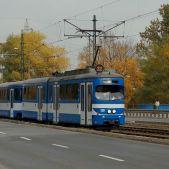 E1 #128+588
