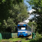 E1 #129+586