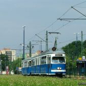E1 #132+592