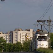 E1 #133+593