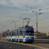 E1 #133+593