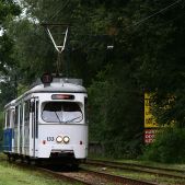E1 #133+593