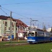 E1 #134+594