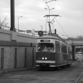E1 #137