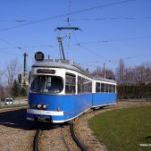 E1 #137