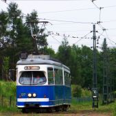 E1 #137