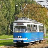 E1 #137