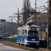 E1 #138