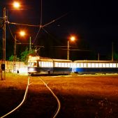 E1 #146+596