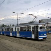 E1 #146+596