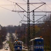 E1 #146+596