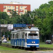 E1 #146+596