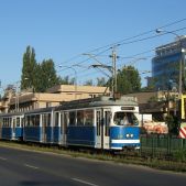 E1 #146+596