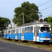 E1 #147+547