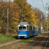 E1 #147+547