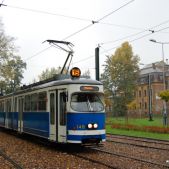 E1 #148