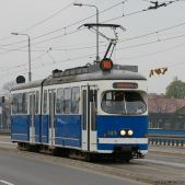 E1 #149