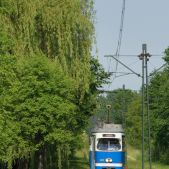 E1 #149+549
