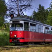 E1 #101