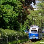 E1 #154+554
