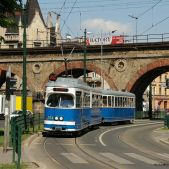 E1 #154+554