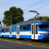 E1 #177+537