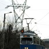E1 #115+575