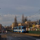 E1 #237+697