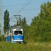 E1 #255+655