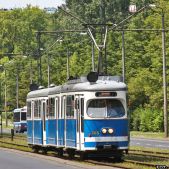 E1 #146+596