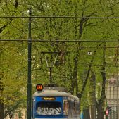 E1 #129+586