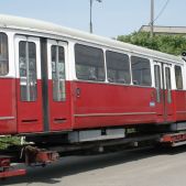 E1 #4485