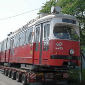 E1 #4485