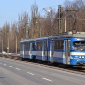 E1 #129+586