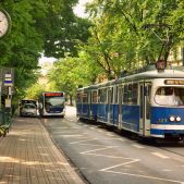 E1 #123+583
