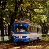 E1 #133+593