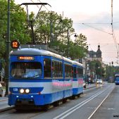 E1 #129+586