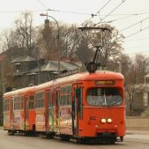 E1 #102+562