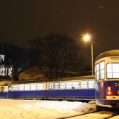 E1 #105+565