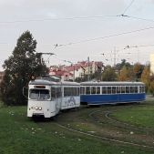E1 #133+593