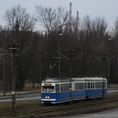 E1 #135+595