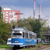 E1 #113+573