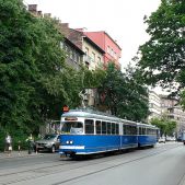E1 #140+560